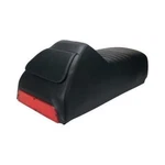 Saddlemen Seat Coverpolaris - AW150. Fixed Price $148.15.