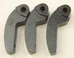 Speedwerx W-1T Hypershift Team Med Tip Machined Weights 3/PK 83.2G. Fixed Price $178.16.