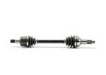 Precision Front Cv Axle For Yamaha 28P-2510J-02-00 Quality Tested Direct Fit. Fixed Price $79.98.