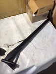 Nos Oem Polaris Rh Trailing Arm 1822450 Rmk / Indy Ultra Sks Xlt 600 & 700. Fixed Price $74.99.