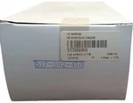 Fits Brp Mirror Lh For Ski-doo, Can-am, Sea-doo Pt# 517302450. Fixed Price $51.05.