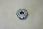 Polaris 2009 Switchback 800 Gear Sprocket Dragon Iq 08 25T 3221102. Fixed Price $18.00.