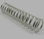 Arctic Cat Adjustment Spring Part # 0123-614. Fixed Price $11.95.