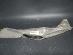 New Polaris Oem Black Handlebar Fits 99-00 440/500/600/700 Euro #5224861-067. Fixed Price $71.95.