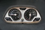 1992-1997 Yamaha Oem Speedometer Gauge 10467 Miles 89A-83500-41-00 Vmax. Fixed Price $35.95.