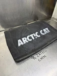95 96 97 98 99 Arctic Cat Zrt 600 800 Oe Mudflap 0616-612. Fixed Price $46.99.