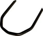 SP1 2016-2017 Mx Blizzard 800R E-tec 129" Ski-doo Front Bumper S-d Rev Xp SM-1. Fixed Price $56.06.