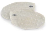 Stomp Grip Traction Pads Clear Motorcycle Street Bike Dirt 55-10-0055C. Fixed Price $58.49.