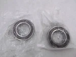 Pack Oem Ski-doo 503191778 Rear Arm Ball Bearing For 2008- 2017 Mxz. Fixed Price $26.03.