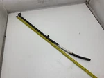 Nos Kimpex Standard Wear Bar Pair 08-216-04 Yamaha Snowmobiles 510-605 Sno-scoot. Fixed Price $25.90.