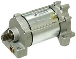 Spi SM-01316 Starter Motor. Fixed Price $276.24.