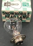 6235Y Yamaha 183-84314-60-00 Snowmobile Headlight Bulb "y" Base 12V 35/35W. Fixed Price $9.99.