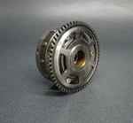 Yamaha Oem Stator Magneto Alternator Generator Flywheel Rotor 8GC-81450-00-00. Fixed Price $89.98.