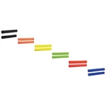 Odi N01RF - 8" Snow Ruffian Grips (choose Your Color). Fixed Price $15.99.