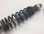 Polaris Center Track Shock Absorber 2001 500 600 700 800 Xc Sp Oem 7041810. Fixed Price $90.99.