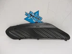 Oem Ski-doo Left Hand Intermediate Grill Formula Grand Touring Legend Summit. Fixed Price $14.98.