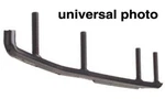 Woodys 1991 Puma TAT4-7050 Trailblazer Iv Carbide. Fixed Price $109.66.