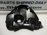 Polaris Headlight Access Panel - 2009 Rmk Dragon 800 5436587 #16852. Fixed Price $42.95.