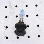 2002 Arctic Cat Zr 600 Light Bulb 0609-251. Fixed Price $8.88.