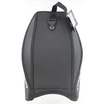 Ski-doo New Oem Linq Deep Snow Seat Bag 5 L, 860201274. Fixed Price $114.94.