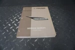 Polaris Atv 4-WHEELER Oem 2002 Trail Boss Service Manual 9917205. Fixed Price $39.97.