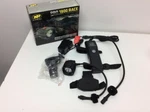 Niterider PRO1800 Race Single Beam 6591 New Open Box. Fixed Price $161.49.