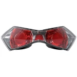 Kimpex Taillight Lens Oem# 2410378. Fixed Price $28.99.