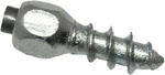 Woodys WST-0413-100 Grip-it Twist Tire Screws, 13MM/0.512IN.. Fixed Price $91.96.