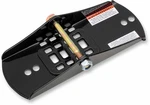 Starting Line Products Ski Mounting Saddle Bracket For Standard USE-BLACK-35-384. Fixed Price $57.36.