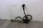 1994 Polaris Sportsman 400 4X4 Shift Lever Assembly 1341126. Fixed Price $149.00.