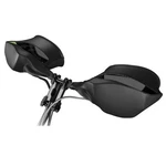 Ski-doo New Oem Ultra Warm Handlebar Muffs, 860202207, 860202812. Fixed Price $109.99.