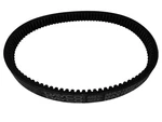 1979 Arctic Cat Trail Belt Used Dayco Max Replaces 0227-019. Fixed Price $24.95.