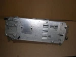 2009 Polaris Switchback/dragon 800 Clutch Guard/elec. Plate, P/n 1015759, 761. Fixed Price $32.00.
