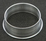 Spi Oil Reservoir Insert SM-07165. Fixed Price $12.04.