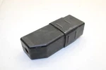1997 Yamaha Vmax 600 Sx Oem Box (no Tools) 4GY-21107-00-00 Q2642. Fixed Price $14.49.