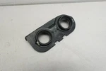 Polaris Oem Intake Cleaner Airbox Adapter 5436583 Dragon Switchback. Fixed Price $19.97.