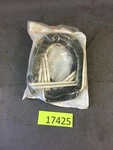 Polaris 5521697-350 Seal-bulb .375 350CM Sportsman 900 800 500 570 400 Weatherst. Fixed Price $19.95.