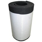 Jd Russell Snowmobile Trailer Rubber Traction Mat - 18" X 120" (10 Ft) MRT121810. Fixed Price $64.19.