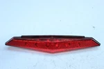 2013-2022 Ski-doo Summit 850 Oem Taillight Brake 520001143. Fixed Price $40.00.