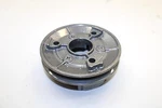 1994 Yamaha Vmax 600 Oem Recoil Pulley 8CA-15723-00-00 Q5962. Fixed Price $19.99.