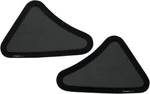 Frogzskin Intake Replacement Vents 2PC Arctic Cat M-series 05-11 Crossfire F0024. Fixed Price $35.34.