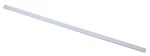 Kimpex Uhmw Slide 19 Fits Yamaha Oem# 88T-47421-00-XX. Fixed Price $21.24.