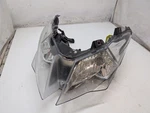 Ski-doo 2013 Headlight Assembly 517305497 Renegade X 600 Freeride Summit. Fixed Price $265.95.