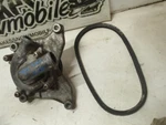 1997 Yamaha Vmax 500 600 Snowmobile Engine Water Pump Assembly 8CR00. Fixed Price $35.00.