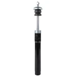Kimpex Suspension Shock Oem# 2201460. Fixed Price $108.98.