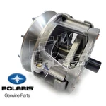 Primary Drive Clutch Genuine Polaris Oem 1323068 Rzr XP1000 XP4 General. Fixed Price $759.99.