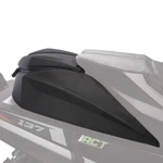Arctic Cat Large Tunnel Bag Procross #8639-030. Fixed Price $232.75.