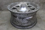 05-06 Polaris Sportsman 500 2007 X2 Oem Front Wheel Rim 1520898 12X6 See Pics. Fixed Price $79.95.