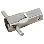 Nachman 12-121-01 Heavy Duty Spark Plug Wrench. Fixed Price $14.91.