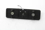 1980 Yamaha SS440 Oem Taillight Base 8K4-84710-00-00 SY63. Fixed Price $19.49.